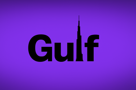 GulfBanner.png