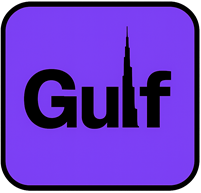 Gulf icon - 256.png