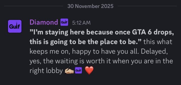 IMG_2031.jpeg IMG_2031.jpeg