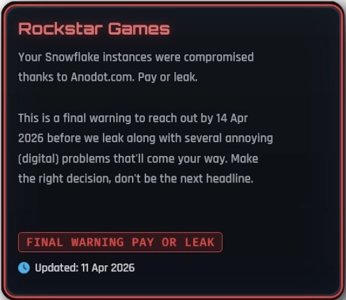 IMG_4589.jpeg IMG_4589.jpeg