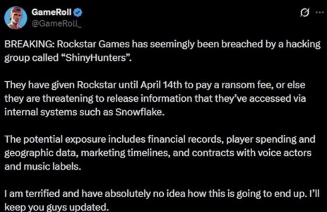 IMG_4588.jpeg IMG_4588.jpeg