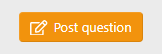 1753727101280.png 1753727101280.png